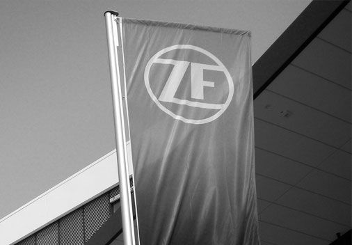 2015-ZF-TRW.jpg