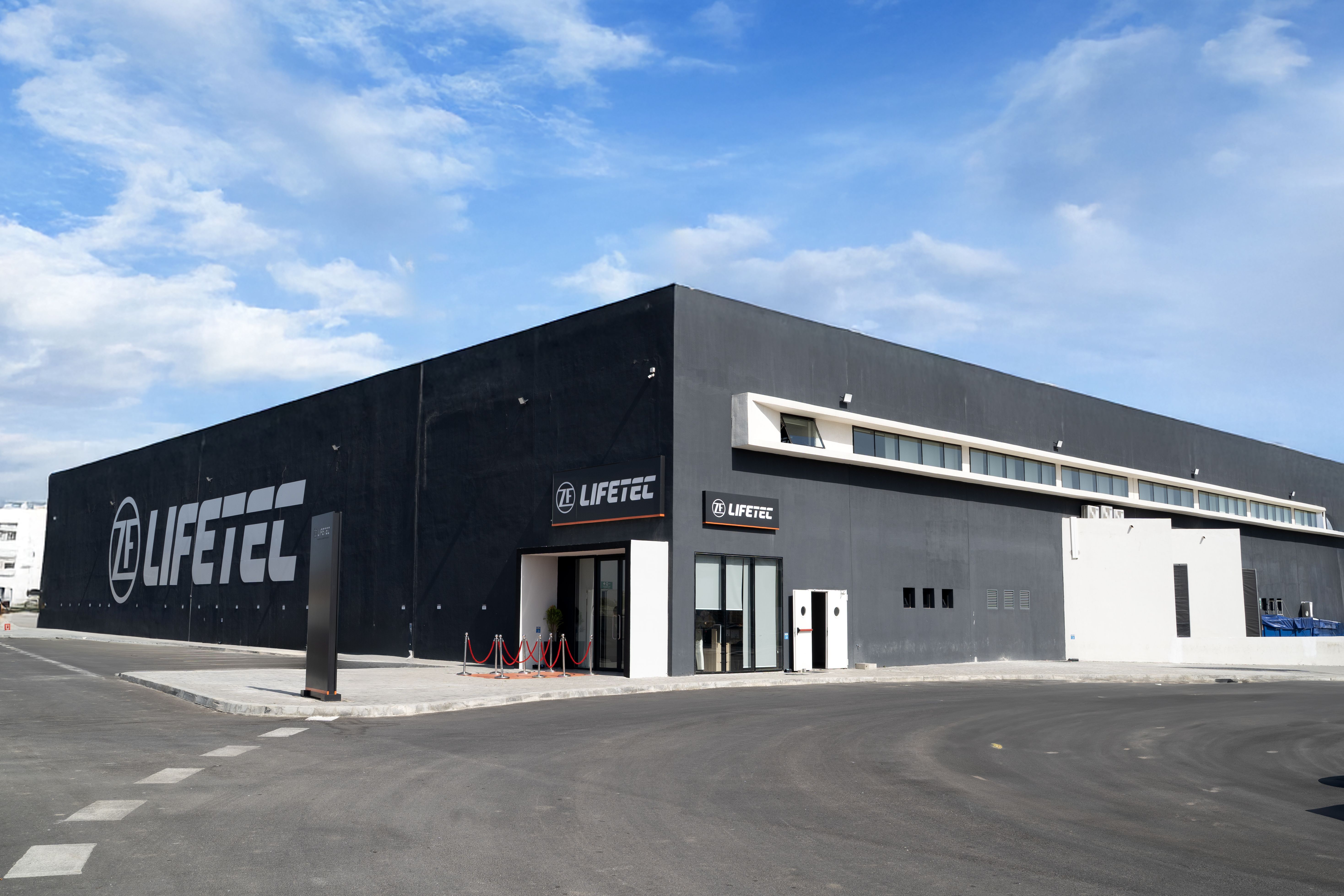 20250702_3_ ZF_LIFETEC_Morocco_Opening_Plant.jpg.jpg