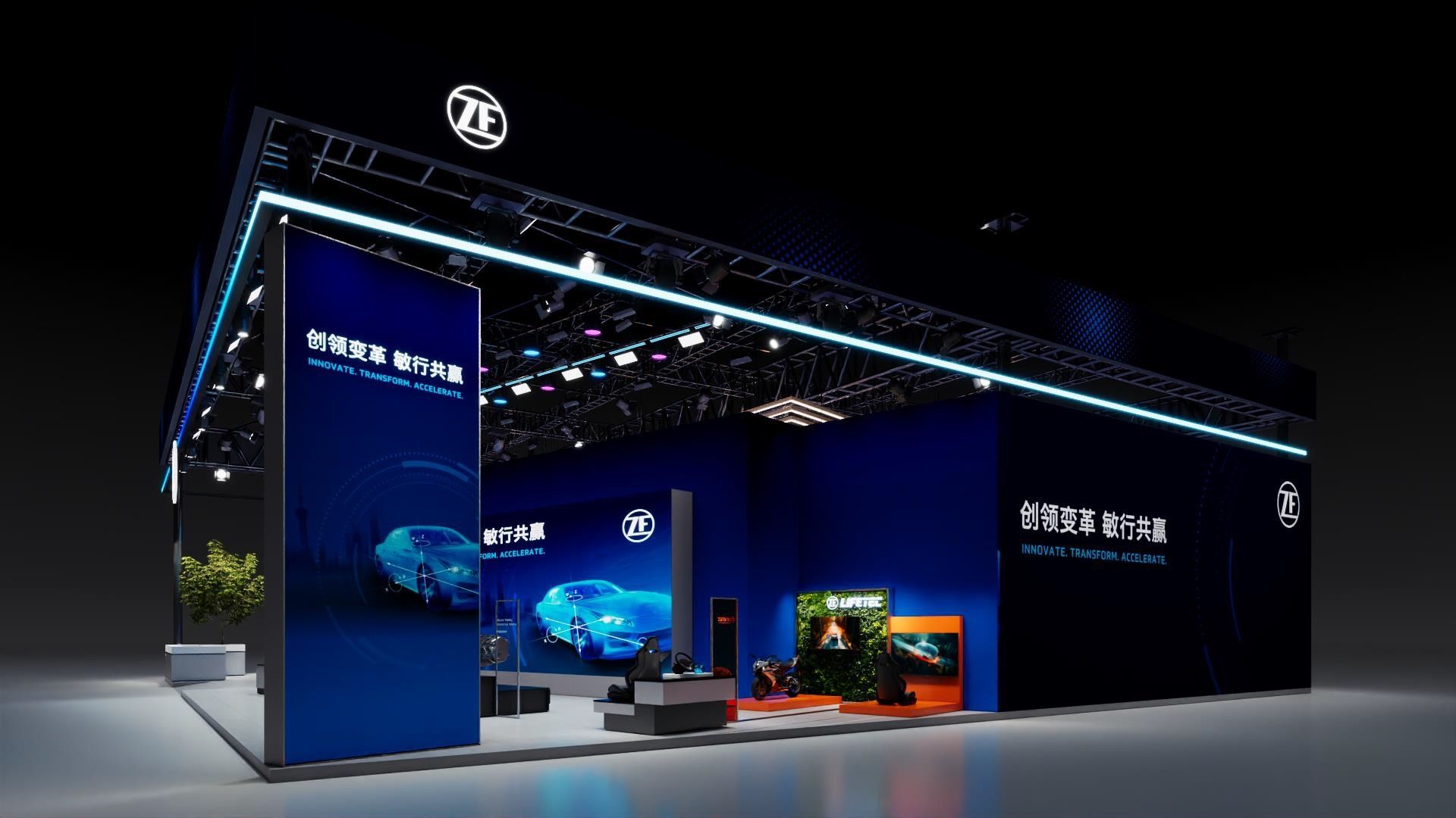 2025上海车展.jpg