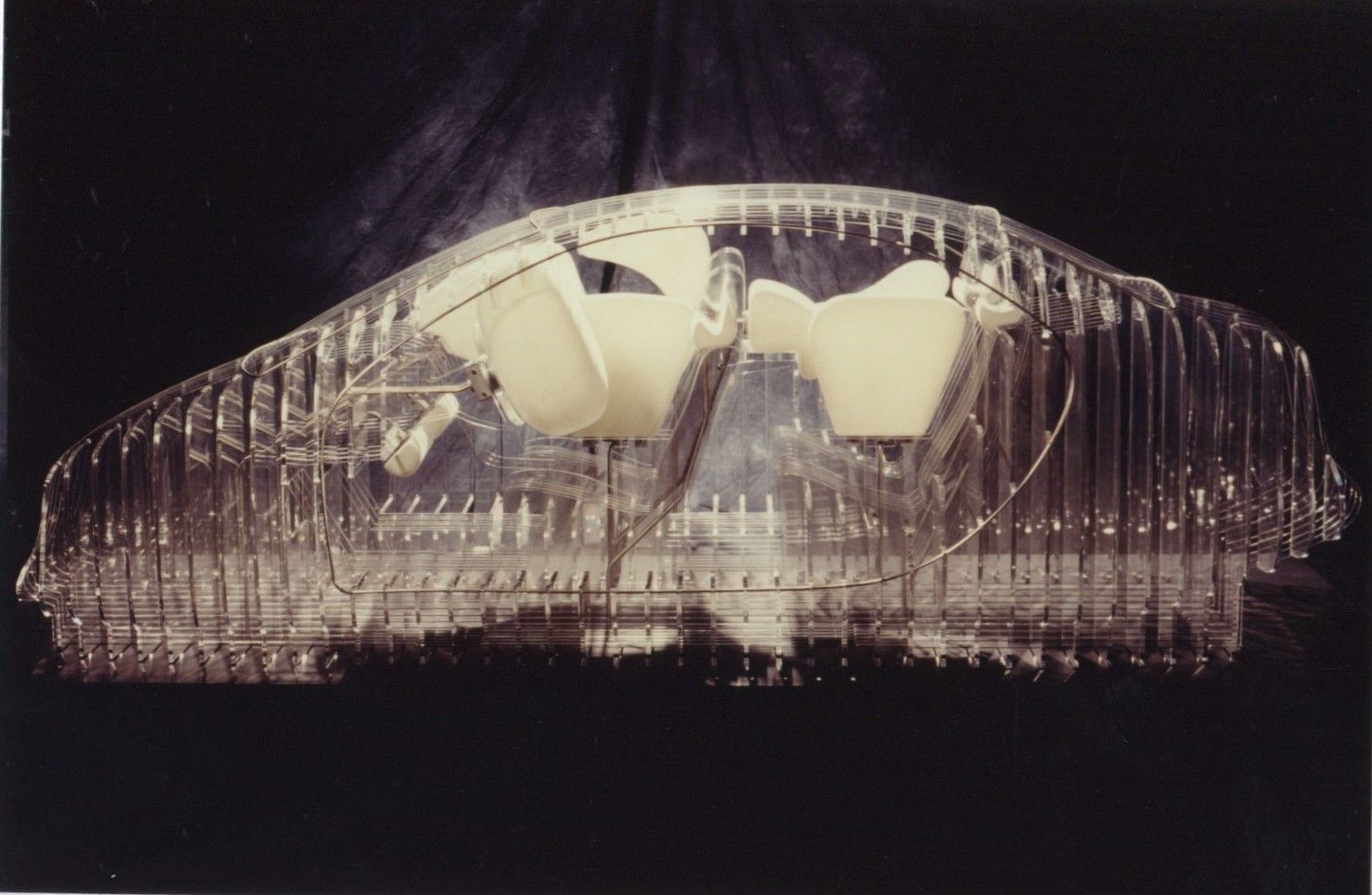 Airbag_1.jpg