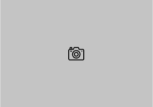 Div [zfctt-image-wrapper] (1).png