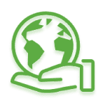 Icon (1).png