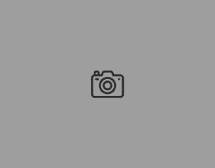 Camera icon representing media upload or image placeholder
