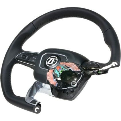 SteeringWheel-Cut2_604px-Redux_1_1_422px.jpg