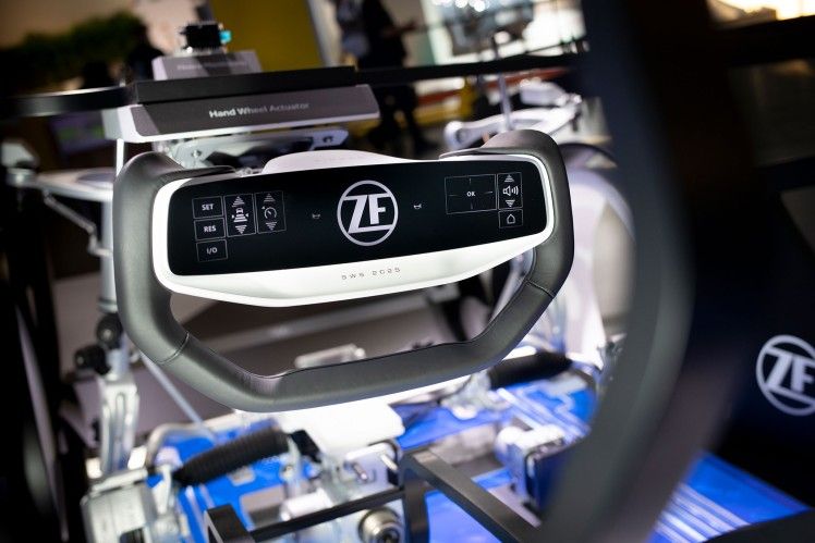 ZF_6.9.21_IAA2021_Details_Header_Fullformat_5802_2048px-Redux_3_2_748px.jpg