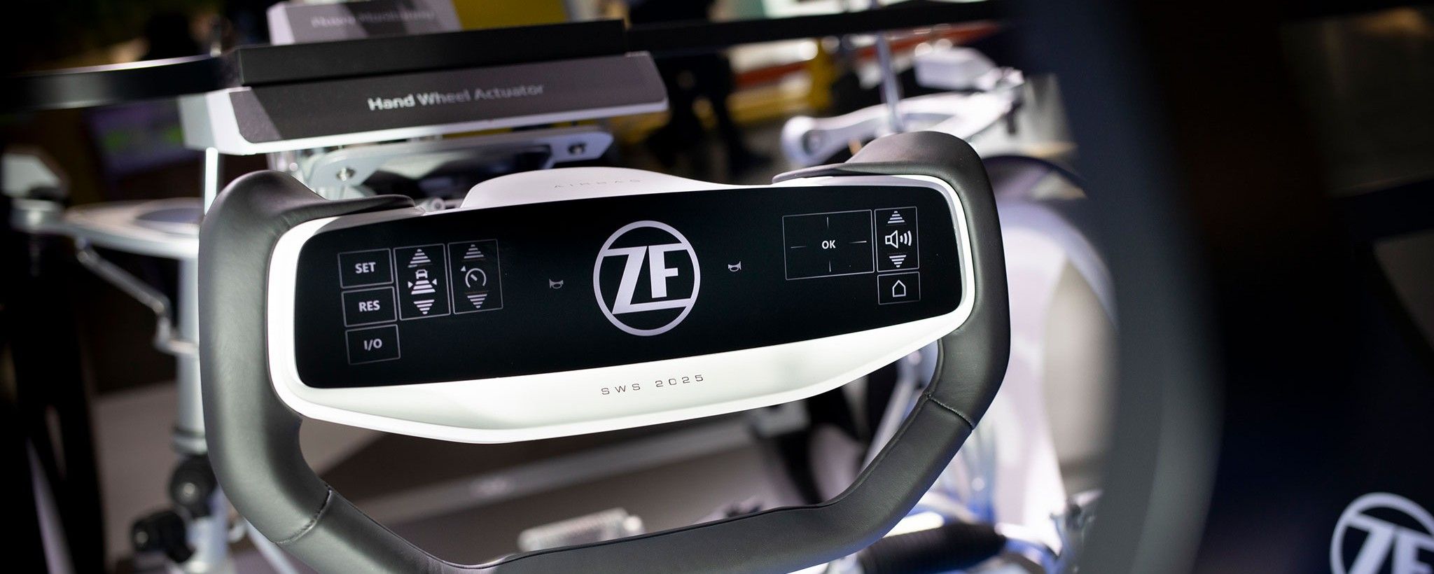 ZF_6.9.21_IAA2021_Details_Header_Fullformat_5802_2048px-Redux_5_2_2048px.jpg