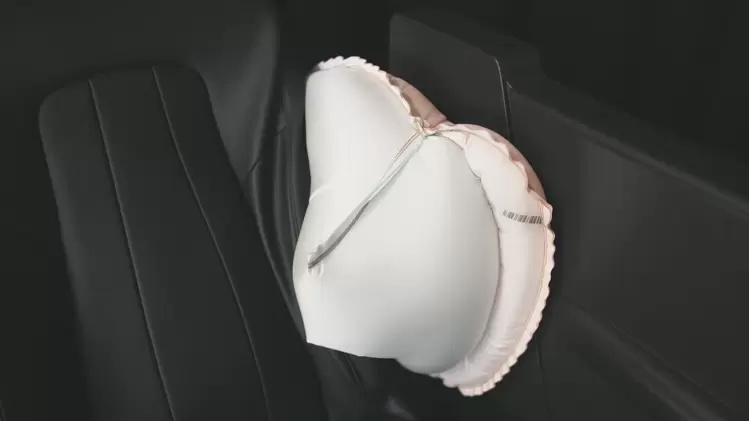 ZF_R_Pre-Crash-Dual-Stage-Side-Airbag_290712.webp