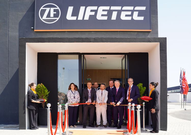 20250702_1_ ZF_LIFETEC_Morocco_Opening_Ribbon_Cutting.jpg