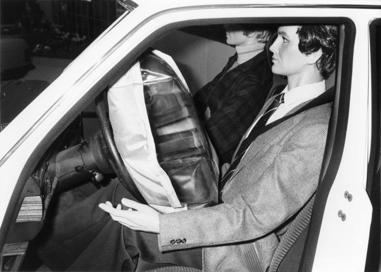 Airbag_2.jpg