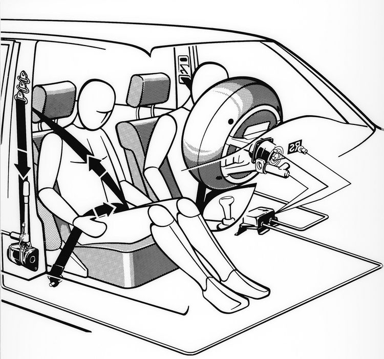 Airbag_4.jpg