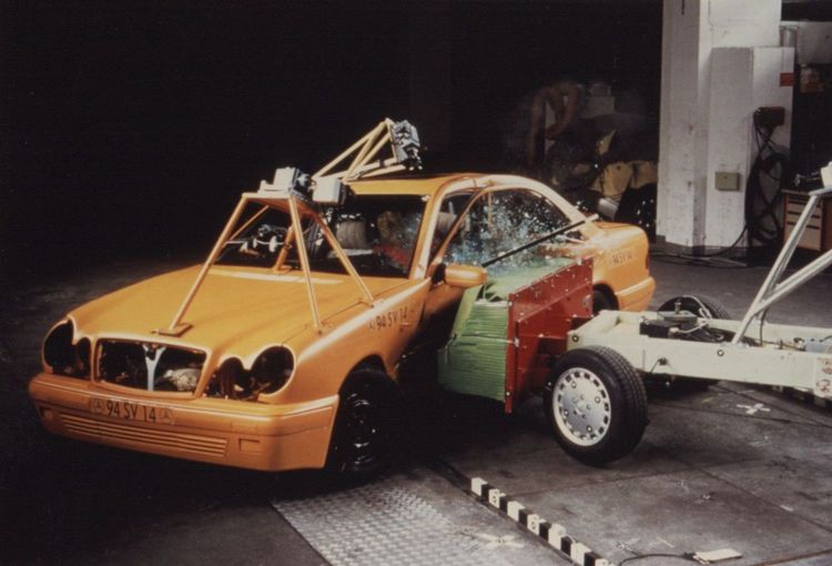 Airbag_6.jpg
