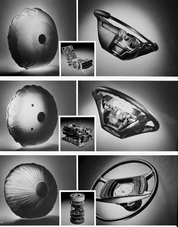 Airbag_Daimler.jpg
