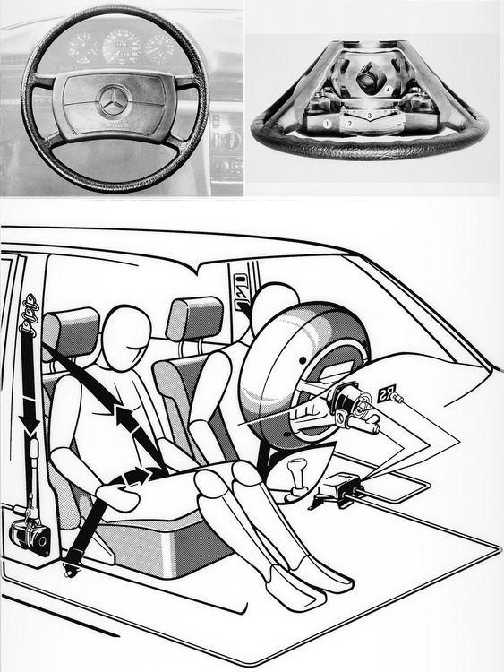 Daimler_Airbag (1).jpg