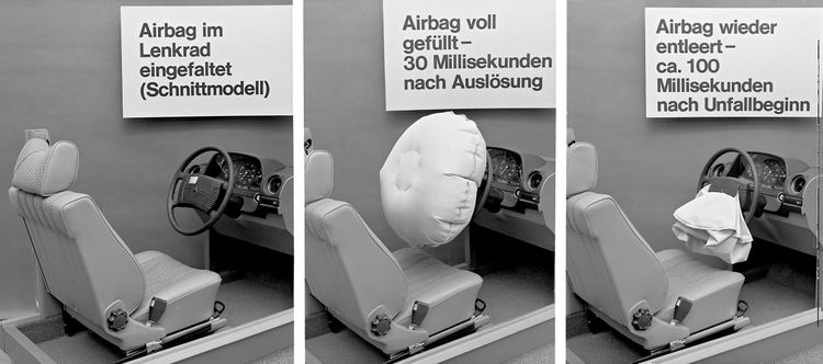 Daimler_Airbag(2).jpg