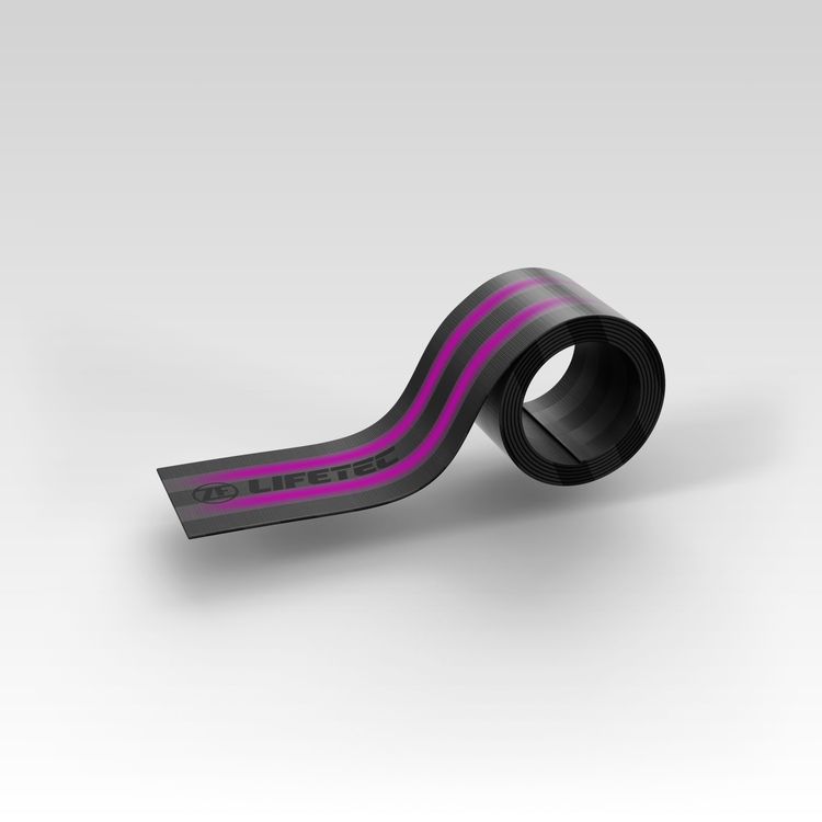ZF_LIFETEC_Infrared_Belt.jpg