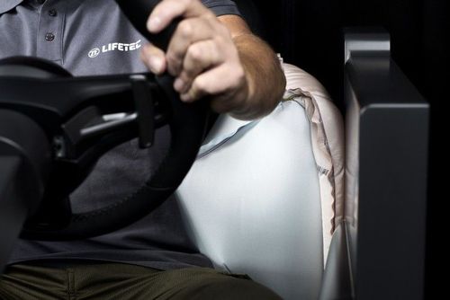 2024-07-04_ZF-LIFETEC_Pre-Crash-Dual-Stage-Side-Airbag_1_3_2_748px.jpg