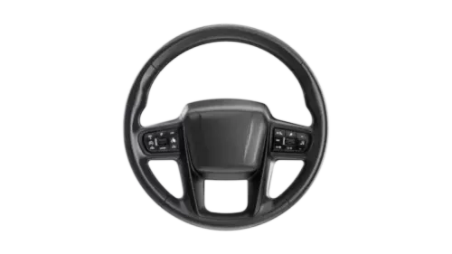 HODsteeringwheel_72412.webp