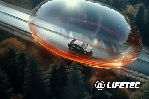 Website_Banner_ZF_LIFETEC_Launch_3_2_748px.jpg